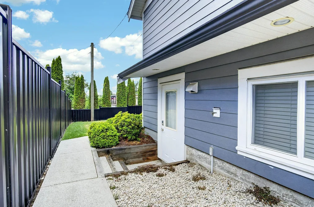 369 MUNDY STREET, Coquitlam BC V3K 5M7, Coquitlam BC — Residential for Sale — Photo 38 of 40