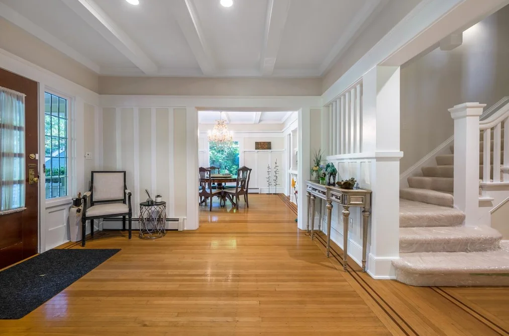 3690 CARTIER STREET, Vancouver BC V6H 3C3, Vancouver BC — Residential for Sale - Photo 2