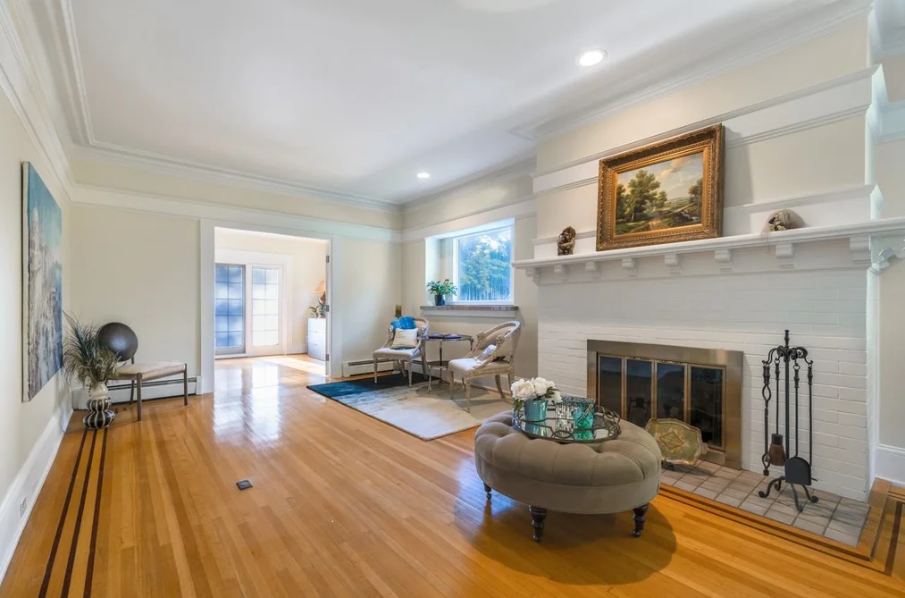 3690 CARTIER STREET, Vancouver BC V6H 3C3, Vancouver BC — Residential for Sale - Photo 3