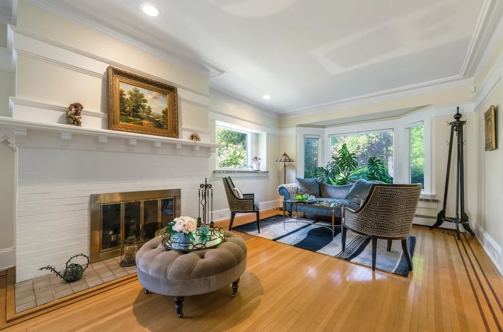 3690 CARTIER STREET, Vancouver BC V6H 3C3, Vancouver BC — Residential for Sale - Photo 4
