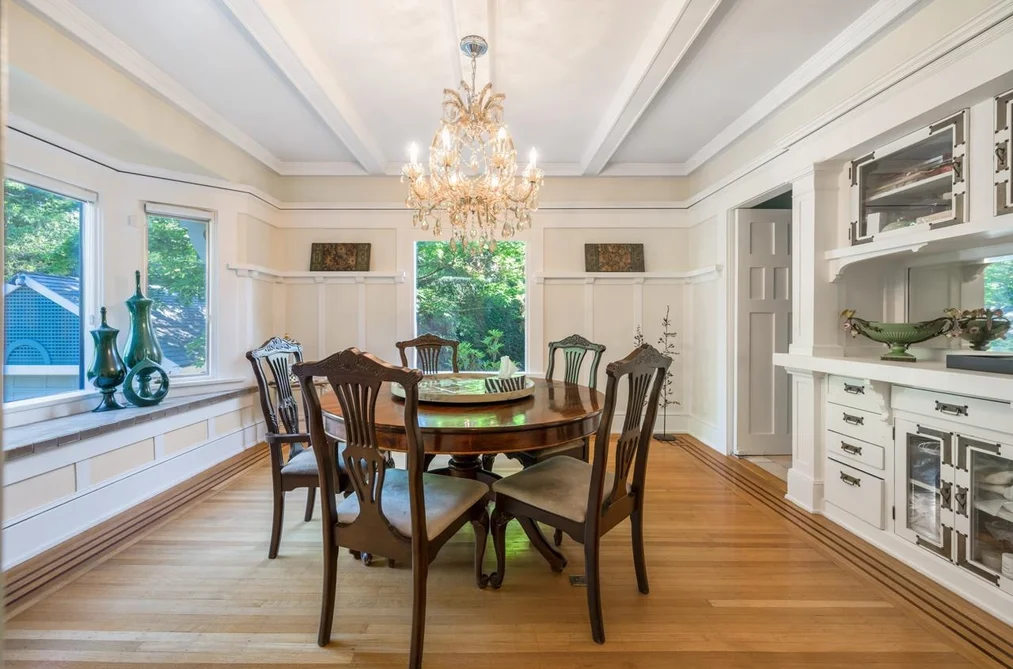 3690 CARTIER STREET, Vancouver BC V6H 3C3, Vancouver BC — Residential for Sale - Photo 5