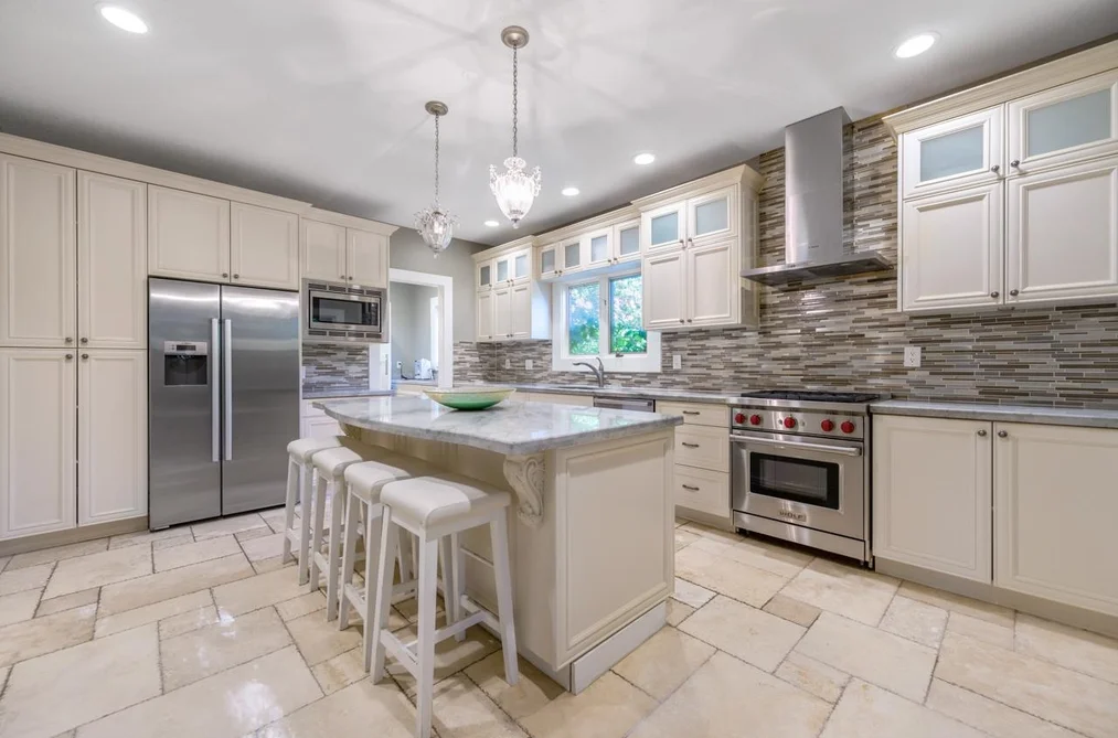 3690 CARTIER STREET, Vancouver BC V6H 3C3, Vancouver BC — Residential for Sale - Photo 6