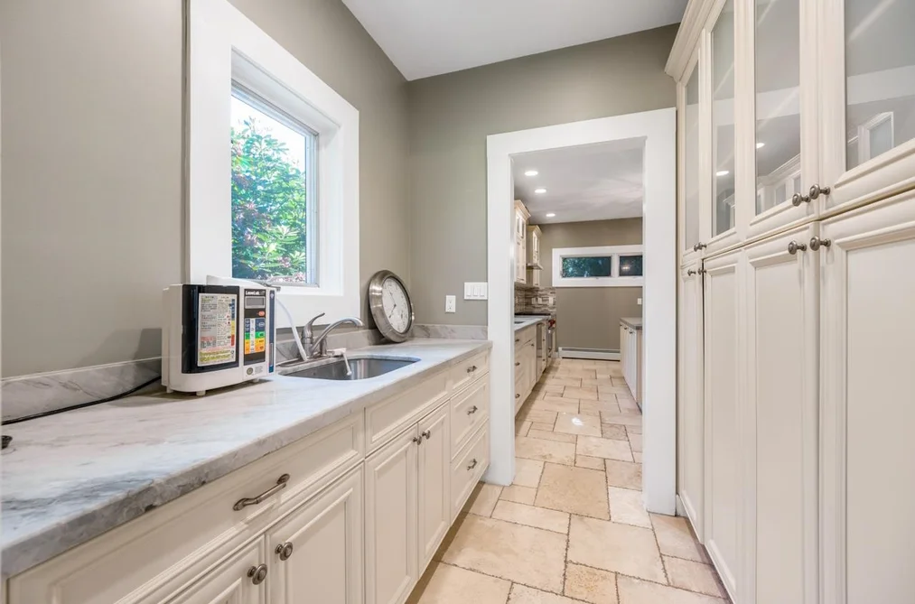 3690 CARTIER STREET, Vancouver BC V6H 3C3, Vancouver BC — Residential for Sale - Photo 7