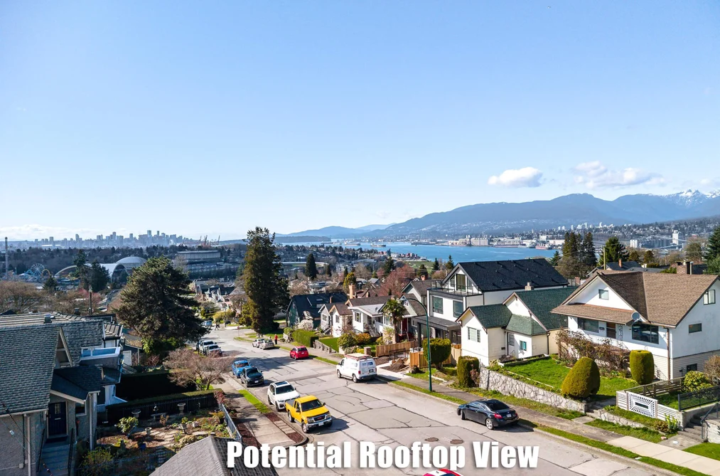 3690 DUNDAS STREET, Vancouver BC V5K 1S4, Vancouver BC — Residential for Sale - Photo 7