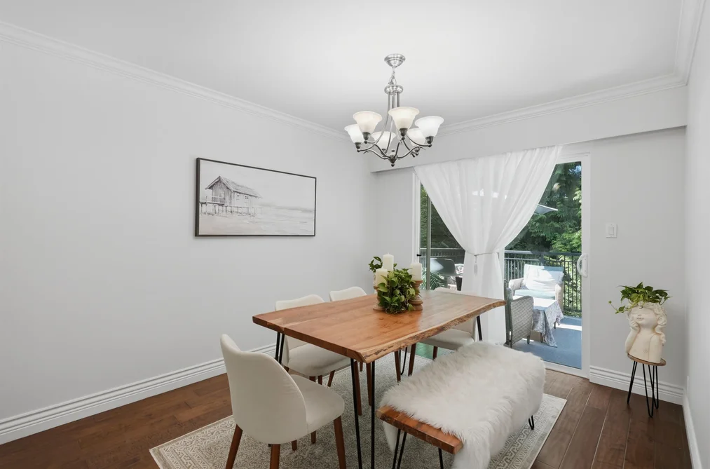 3693 REGENT AVENUE, North Vancouver BC V7N 2C3, North Vancouver BC — Residential for Sale — Photo 10 of 40