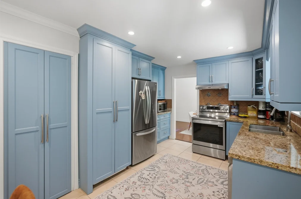 3693 REGENT AVENUE, North Vancouver BC V7N 2C3, North Vancouver BC — Residential for Sale — Photo 15 of 40