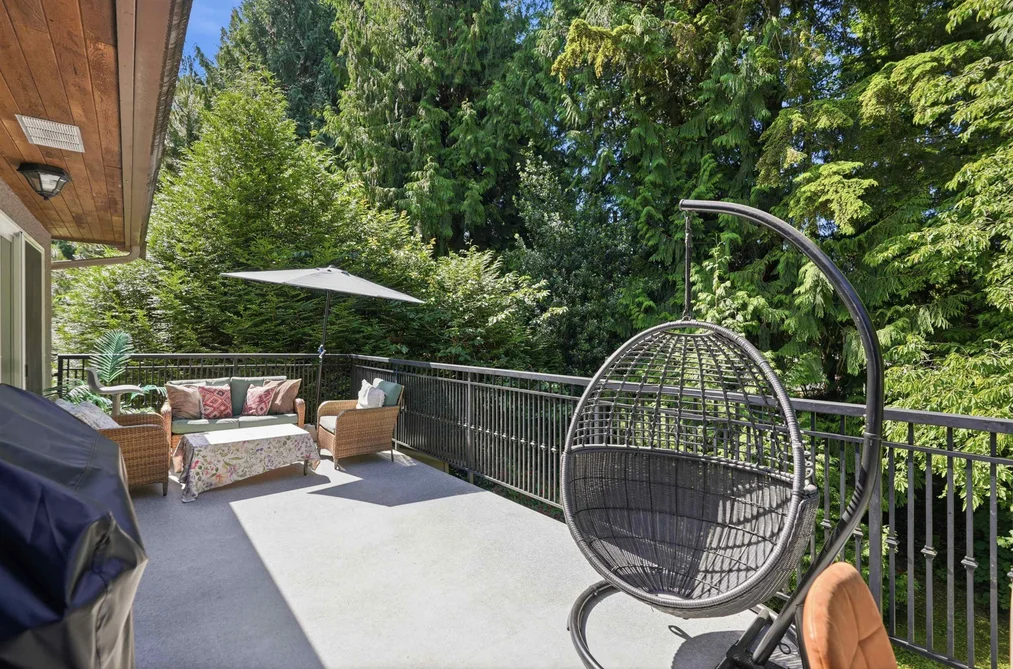 3693 REGENT AVENUE, North Vancouver BC V7N 2C3, North Vancouver BC — Residential for Sale — Photo 17 of 40