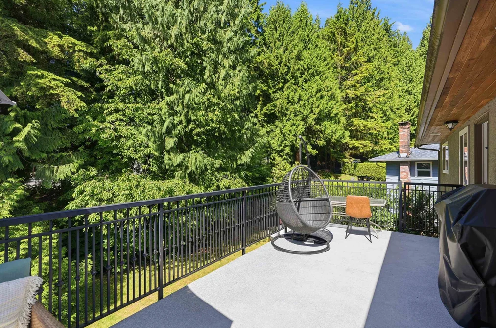 3693 REGENT AVENUE, North Vancouver BC V7N 2C3, North Vancouver BC — Residential for Sale — Photo 18 of 40