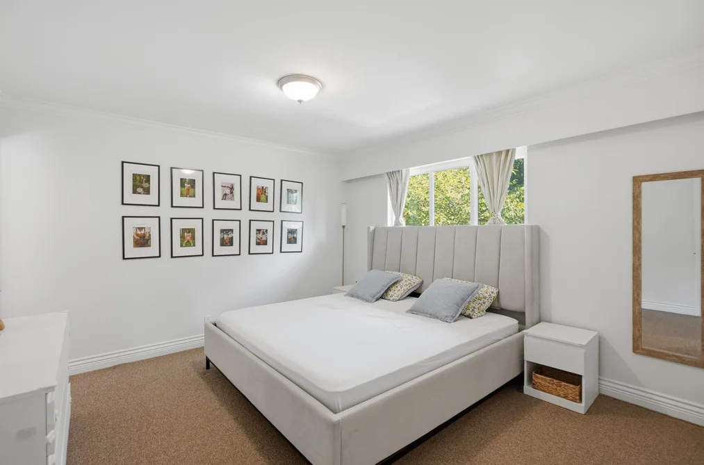 3693 REGENT AVENUE, North Vancouver BC V7N 2C3, North Vancouver BC — Residential for Sale — Photo 19 of 40