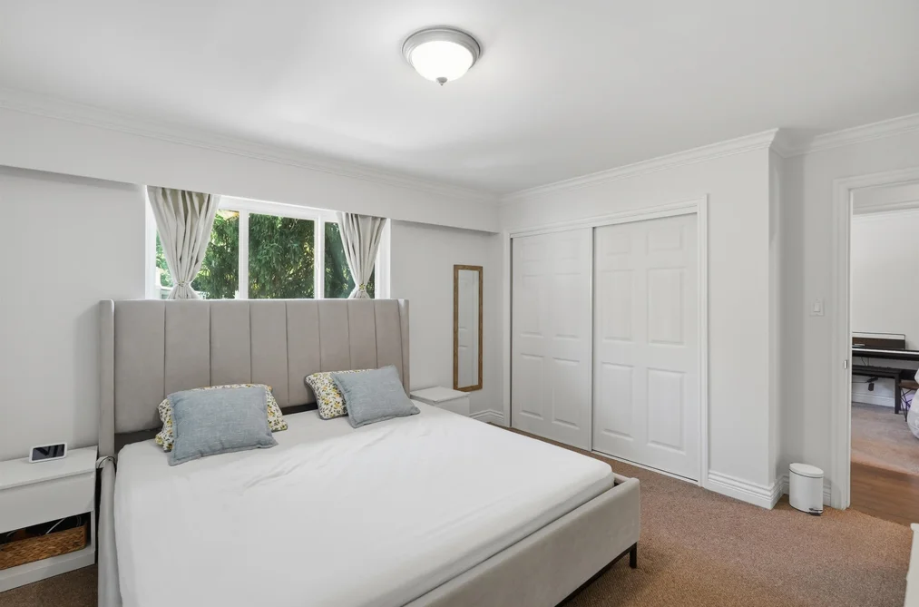 3693 REGENT AVENUE, North Vancouver BC V7N 2C3, North Vancouver BC — Residential for Sale — Photo 20 of 40