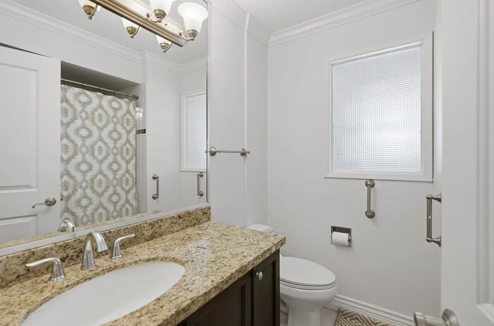 3693 REGENT AVENUE, North Vancouver BC V7N 2C3, North Vancouver BC — Residential for Sale — Photo 24 of 40