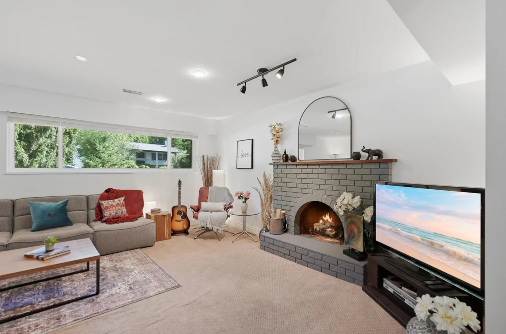 3693 REGENT AVENUE, North Vancouver BC V7N 2C3, North Vancouver BC — Residential for Sale — Photo 28 of 40