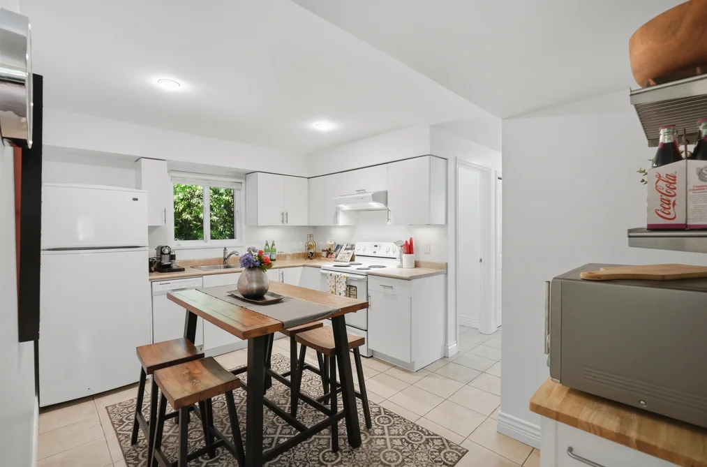 3693 REGENT AVENUE, North Vancouver BC V7N 2C3, North Vancouver BC — Residential for Sale — Photo 30 of 40