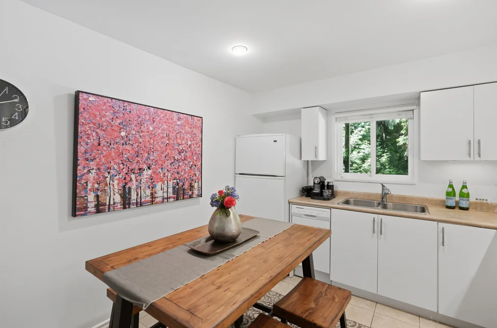3693 REGENT AVENUE, North Vancouver BC V7N 2C3, North Vancouver BC — Residential for Sale — Photo 31 of 40
