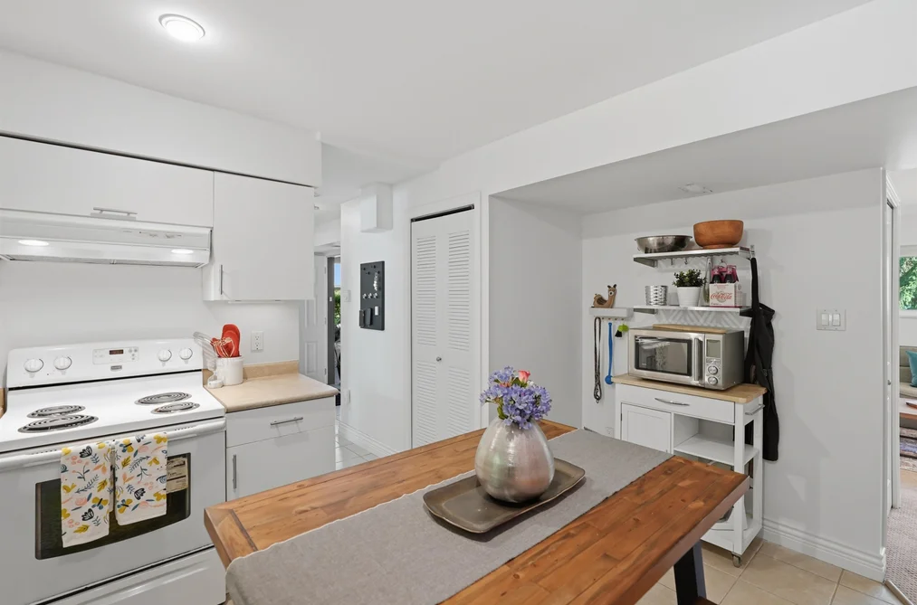 3693 REGENT AVENUE, North Vancouver BC V7N 2C3, North Vancouver BC — Residential for Sale — Photo 32 of 40