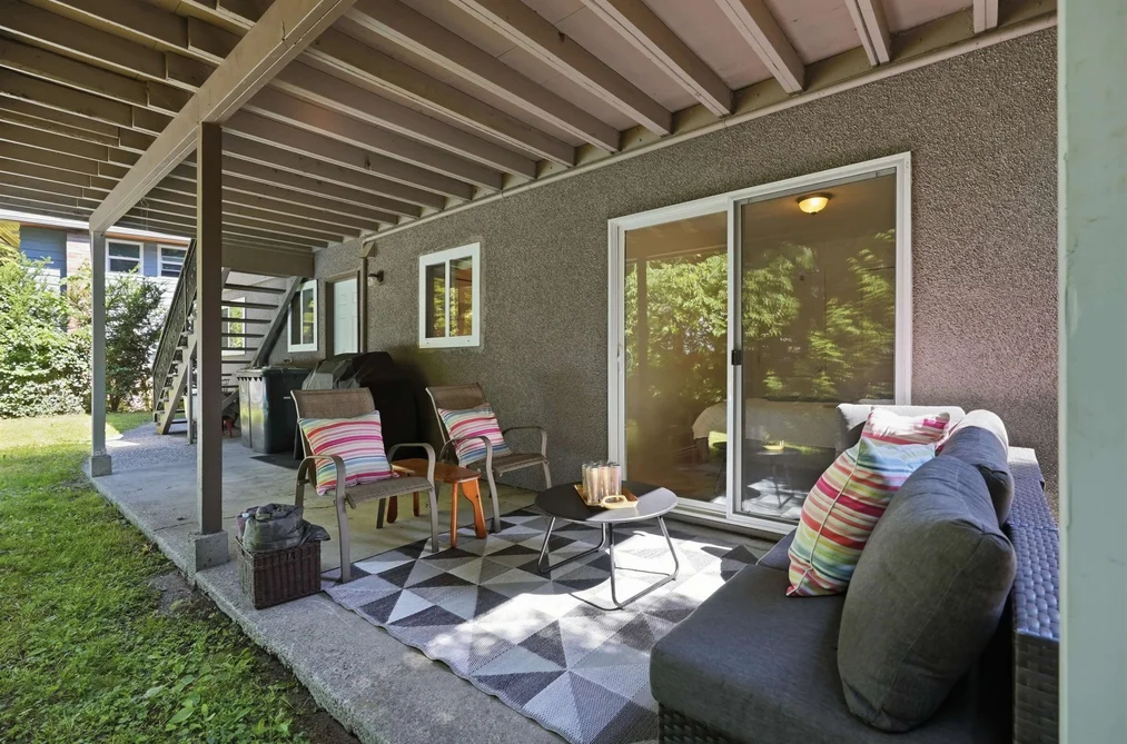 3693 REGENT AVENUE, North Vancouver BC V7N 2C3, North Vancouver BC — Residential for Sale — Photo 36 of 40