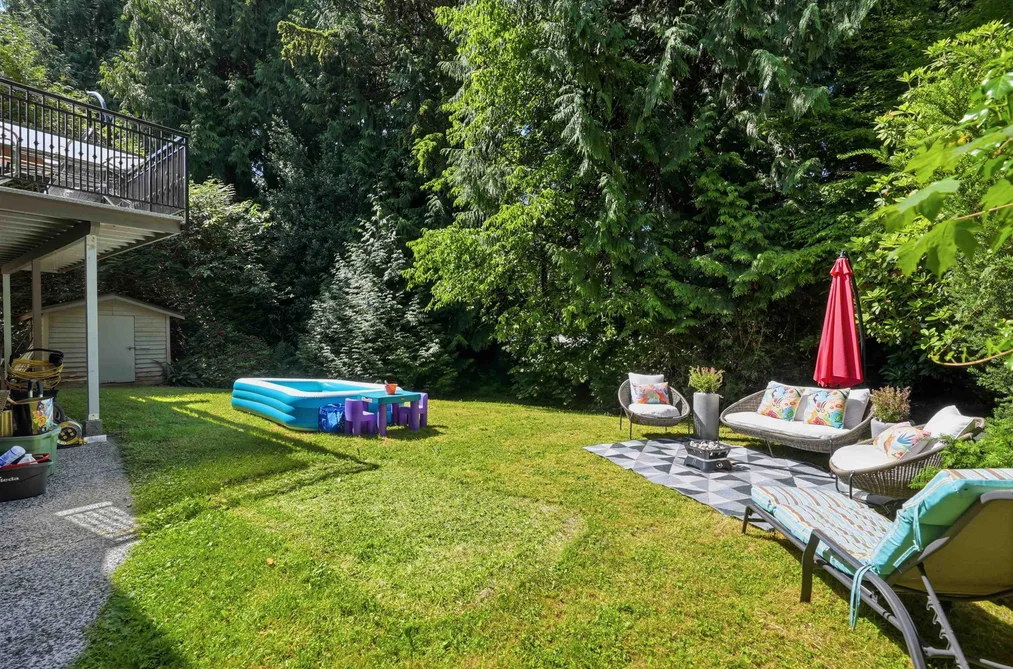 3693 REGENT AVENUE, North Vancouver BC V7N 2C3, North Vancouver BC — Residential for Sale — Photo 39 of 40