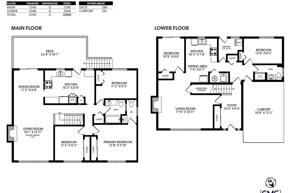 3693 REGENT AVENUE, North Vancouver BC V7N 2C3, North Vancouver BC — Residential for Sale — Photo 40 of 40