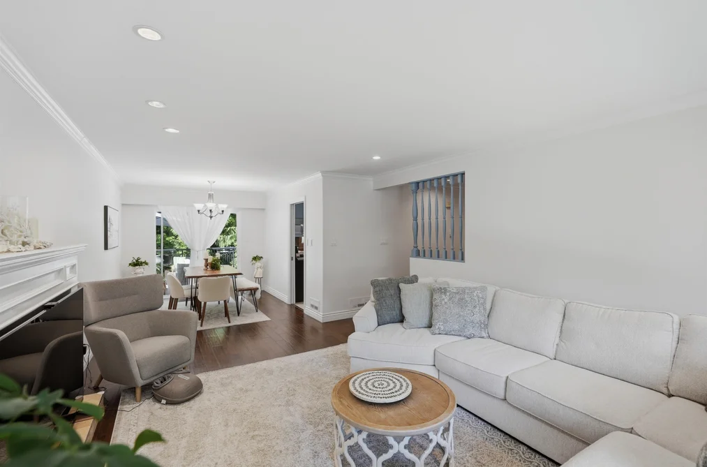 3693 REGENT AVENUE, North Vancouver BC V7N 2C3, North Vancouver BC — Residential for Sale — Photo 7 of 40