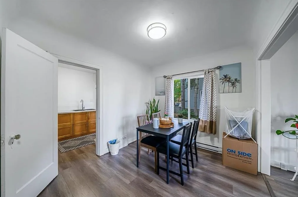 3694 W 16TH AVENUE, Vancouver BC V6R 3C4, Vancouver BC — Residential for Sale - Photo 6