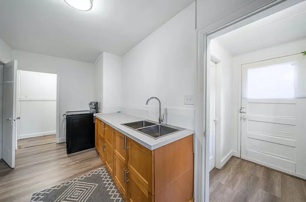 3694 W 16TH AVENUE, Vancouver BC V6R 3C4, Vancouver BC — Residential for Sale - Photo 7