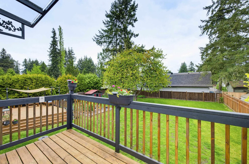 House for sale at 3696 197 Street Langley British Columbia - MLS: R3115615