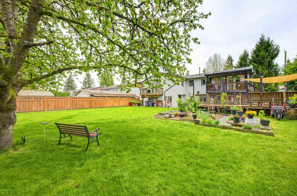 3696 197 STREET, Langley BC V3A 1B3, Langley BC — Residential for Sale - Photo 2