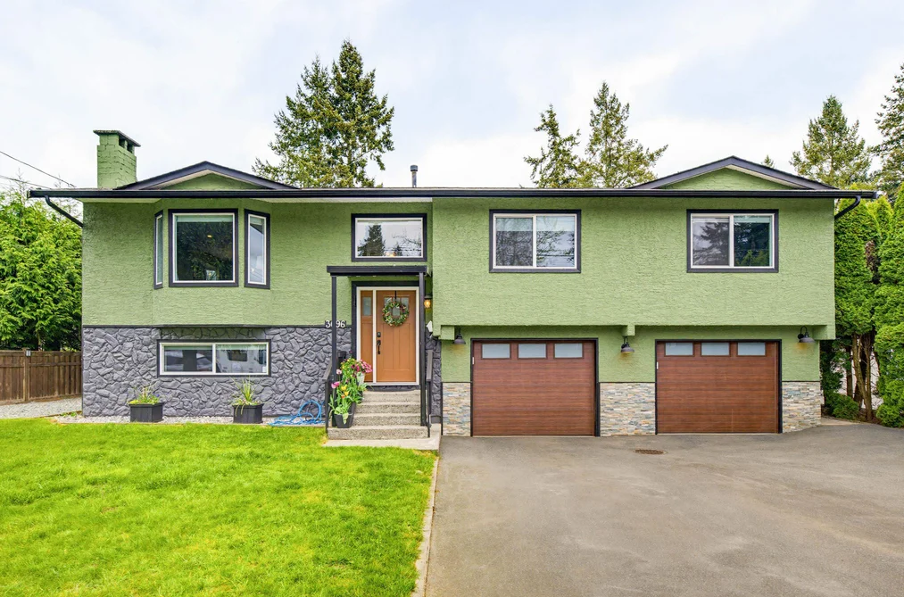 3696 197 STREET, Langley BC V3A 1B3, Langley BC — Residential for Sale - Photo 3