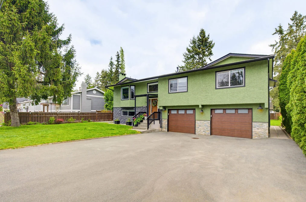 3696 197 STREET, Langley BC V3A 1B3, Langley BC — Residential for Sale - Photo 4
