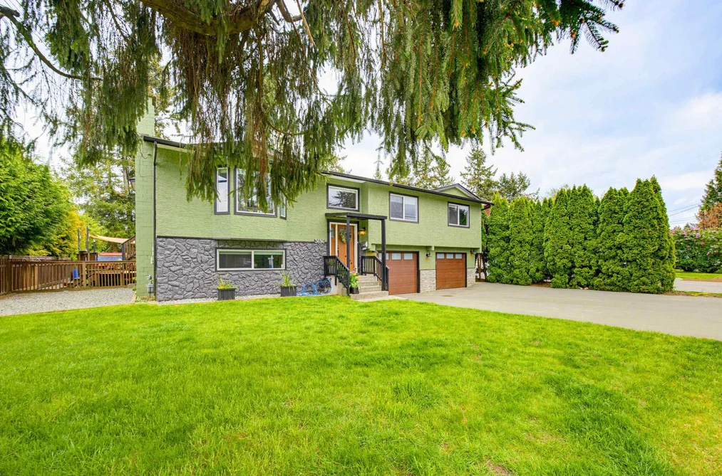 3696 197 STREET, Langley BC V3A 1B3, Langley BC — Residential for Sale - Photo 5