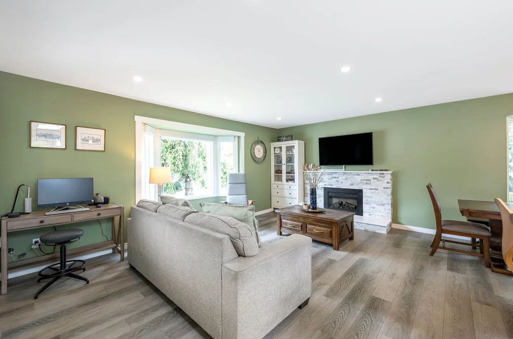 3696 197 STREET, Langley BC V3A 1B3, Langley BC — Residential for Sale - Photo 6