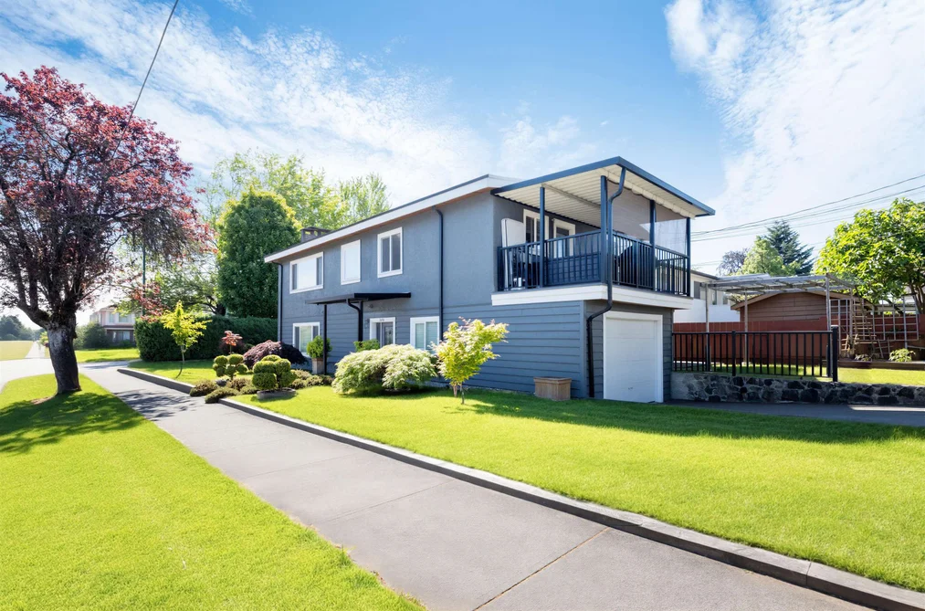 3696 E 26TH AVENUE, Vancouver BC V5R 1M7, Vancouver BC — Residential for Sale - Photo 2