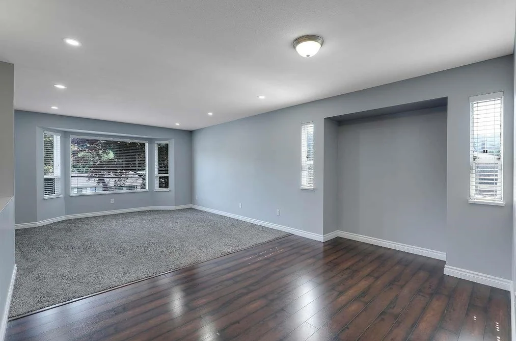 3697 OLD CLAYBURN ROAD, Abbotsford BC V2S 7H3, Abbotsford BC — Residential for Sale - Photo 4