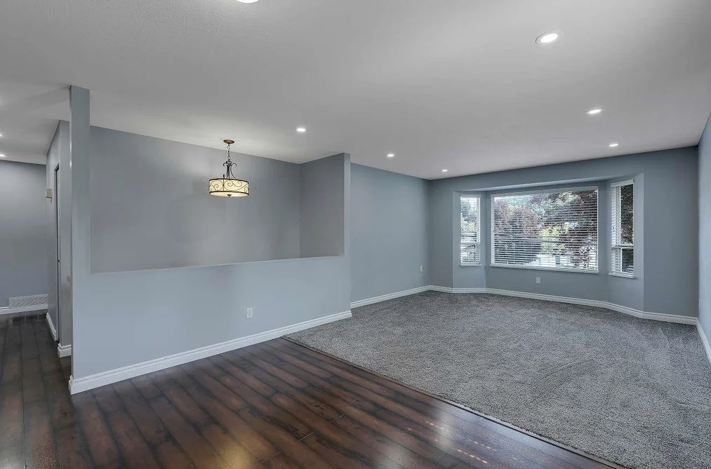 3697 OLD CLAYBURN ROAD, Abbotsford BC V2S 7H3, Abbotsford BC — Residential for Sale - Photo 5