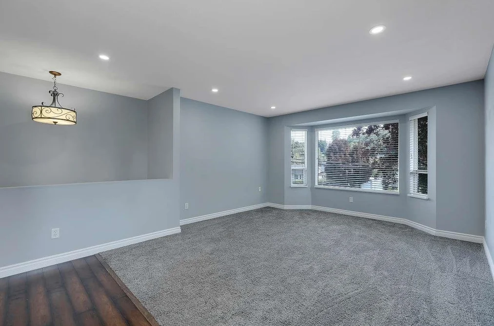 3697 OLD CLAYBURN ROAD, Abbotsford BC V2S 7H3, Abbotsford BC — Residential for Sale - Photo 6