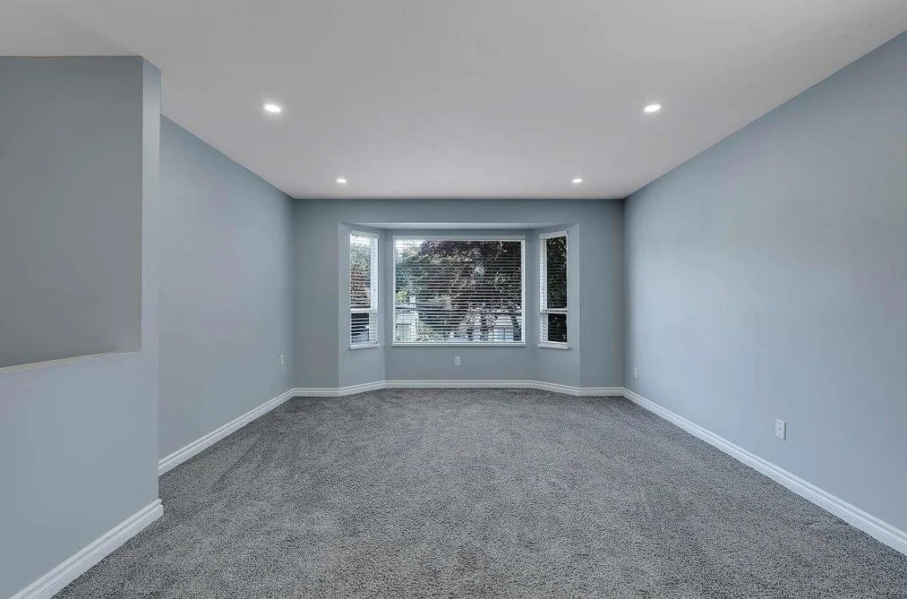 3697 OLD CLAYBURN ROAD, Abbotsford BC V2S 7H3, Abbotsford BC — Residential for Sale - Photo 7
