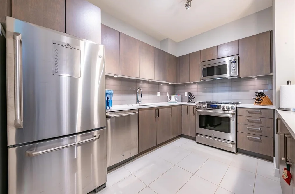 37 10133 RIVER DRIVE, Richmond BC V6X 0K8, Richmond BC — Residential for Sale - Photo 3