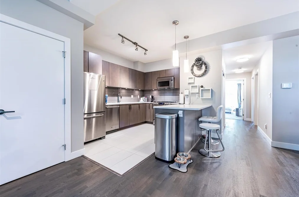 37 10133 RIVER DRIVE, Richmond BC V6X 0K8, Richmond BC — Residential for Sale - Photo 4