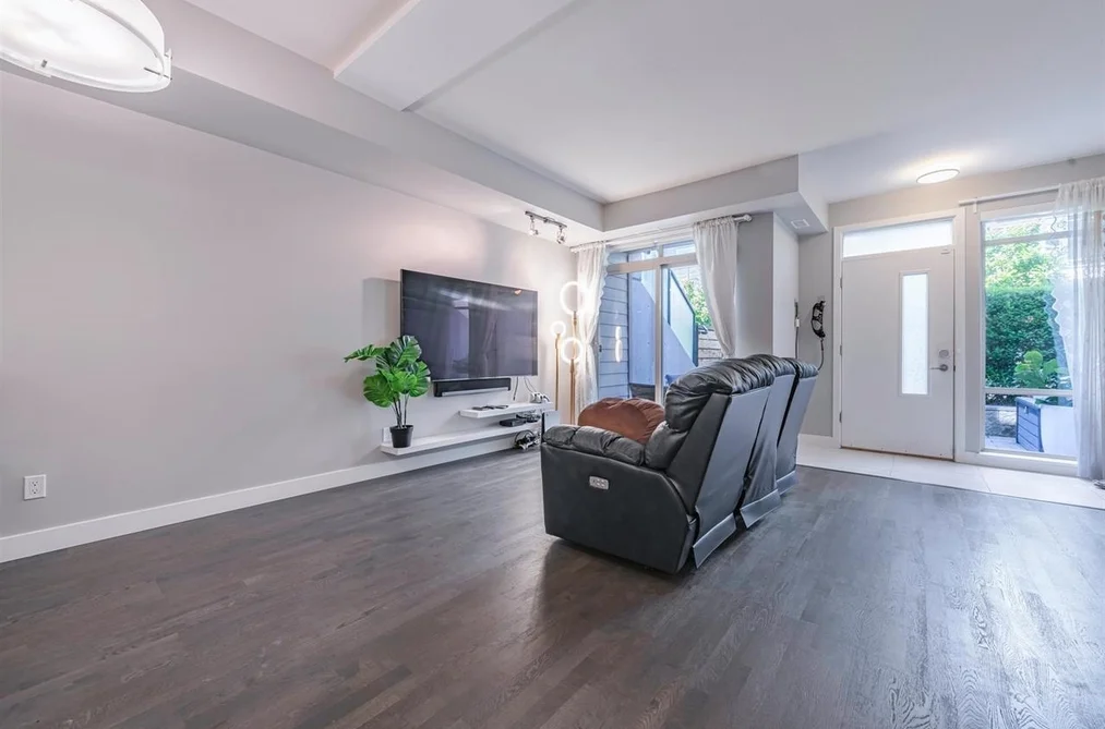 37 10133 RIVER DRIVE, Richmond BC V6X 0K8, Richmond BC — Residential for Sale - Photo 5