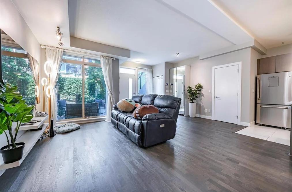 37 10133 RIVER DRIVE, Richmond BC V6X 0K8, Richmond BC — Residential for Sale - Photo 6