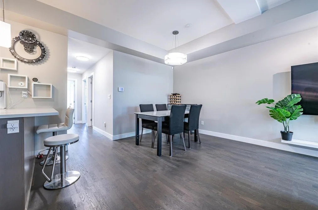 37 10133 RIVER DRIVE, Richmond BC V6X 0K8, Richmond BC — Residential for Sale - Photo 7
