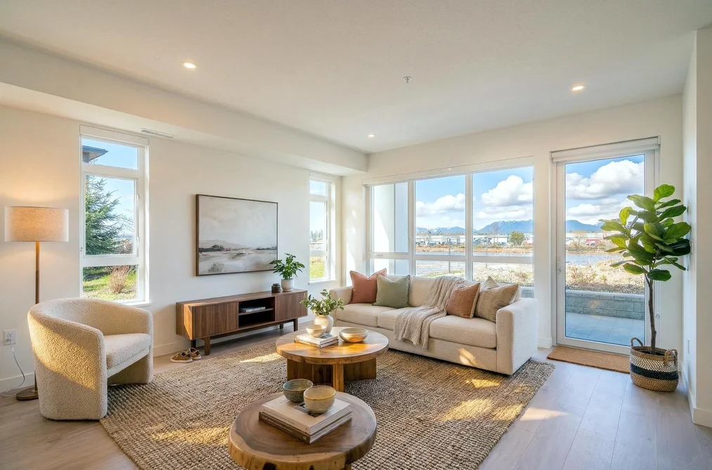 Townhouse for sale at 37 10333 River Drive Richmond British Columbia - MLS: R3107502