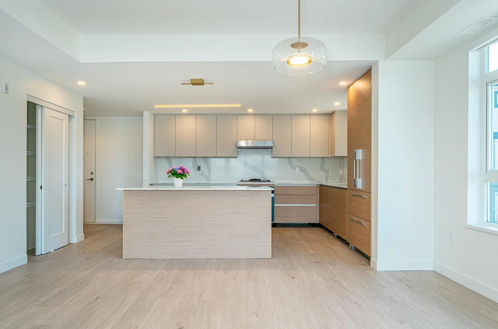 37 10333 RIVER DRIVE, Richmond BC V6X 0X4, Richmond BC — Residential for Sale - Photo 4