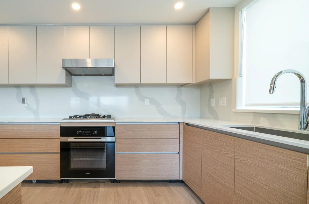 37 10333 RIVER DRIVE, Richmond BC V6X 0X4, Richmond BC — Residential for Sale - Photo 5