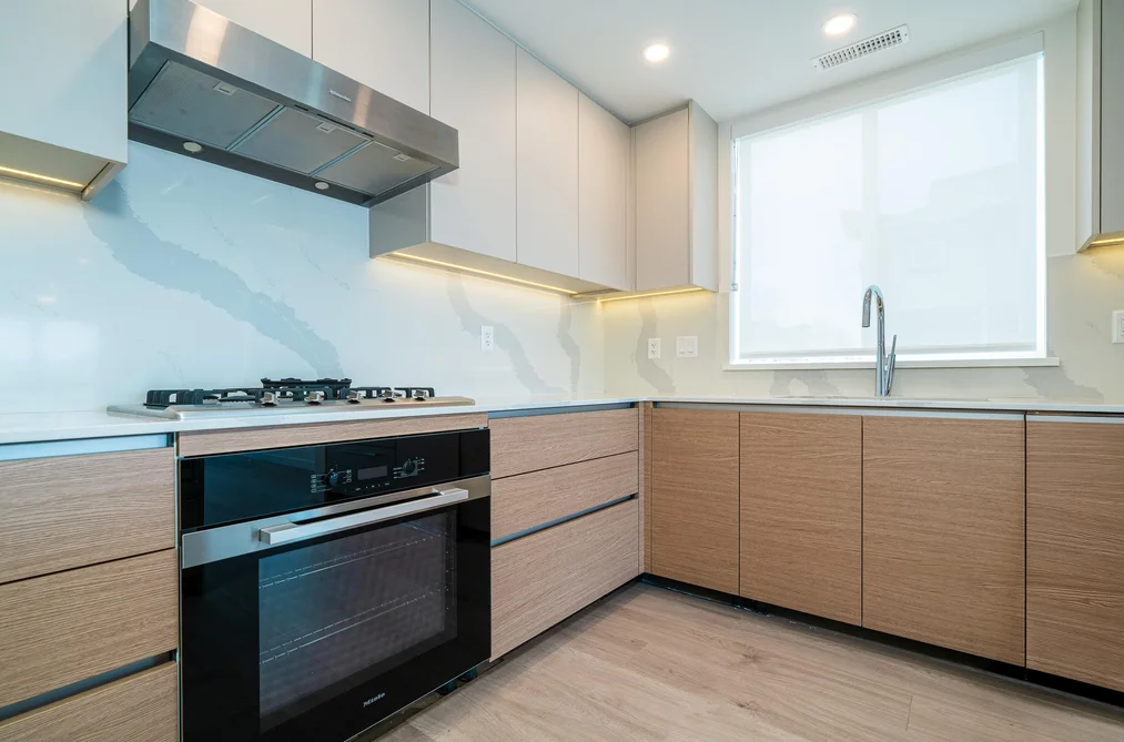 37 10333 RIVER DRIVE, Richmond BC V6X 0X4, Richmond BC — Residential for Sale - Photo 6