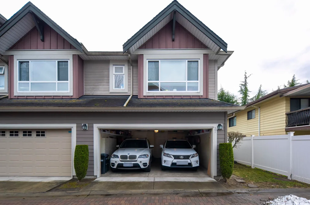 37 11393 STEVESTON HIGHWAY, Richmond BC V7A 1N8, Richmond BC — Residential for Sale - Photo 3