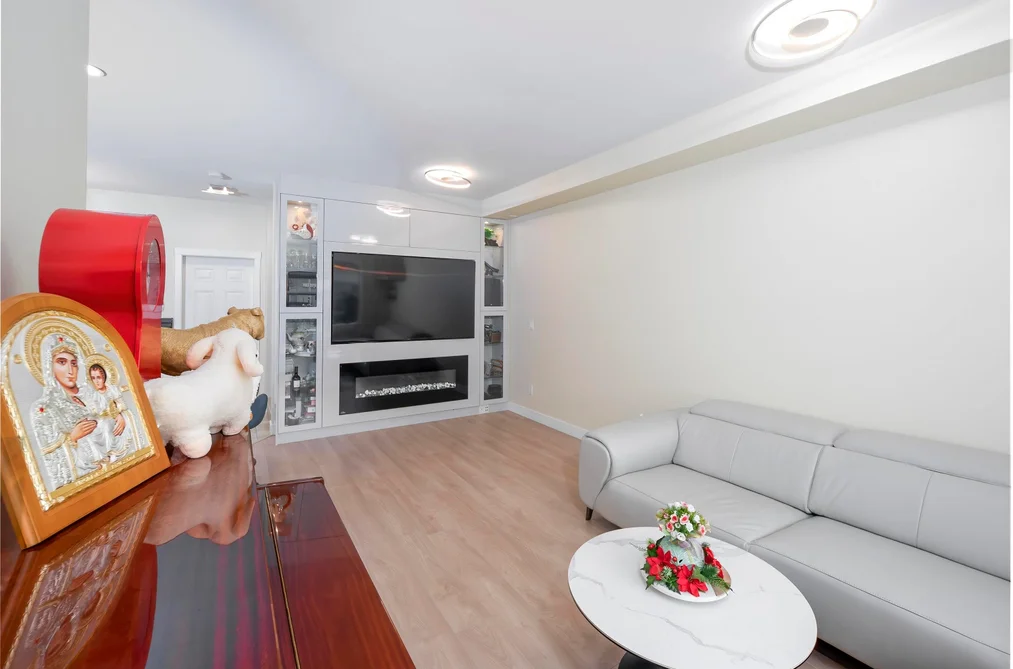 37 11393 STEVESTON HIGHWAY, Richmond BC V7A 1N8, Richmond BC — Residential for Sale - Photo 4