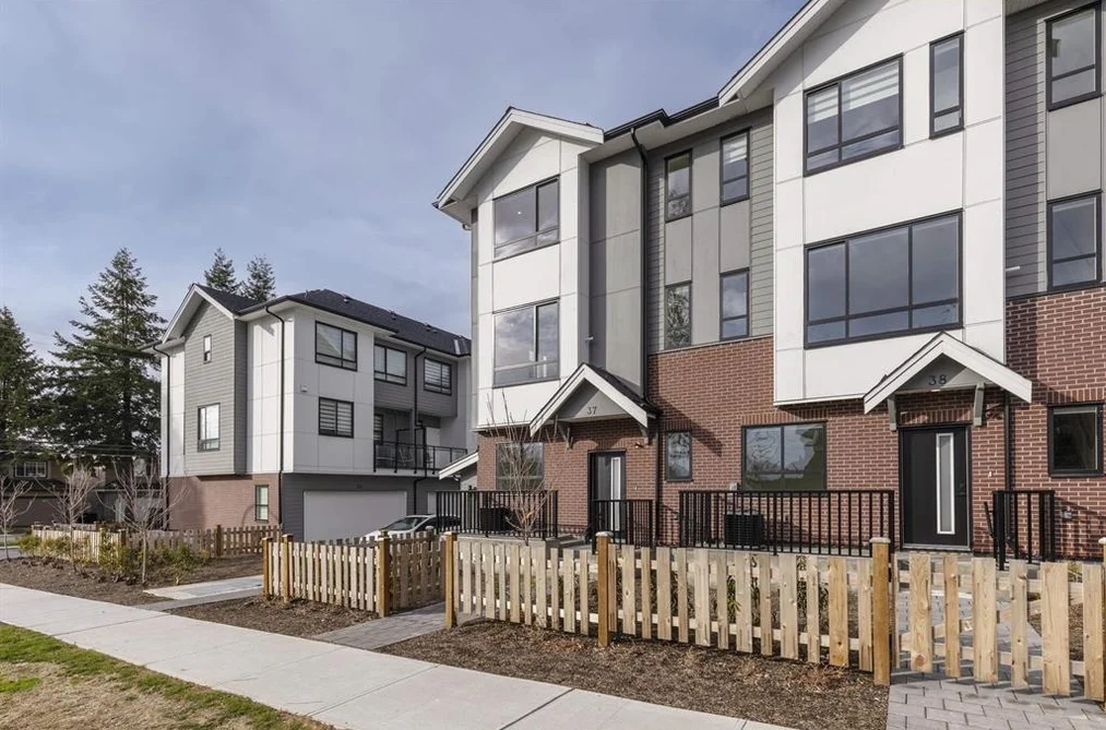 37 12635 63 AVENUE, Surrey BC V3X 1T9, Surrey BC — Residential for Sale - Photo 2