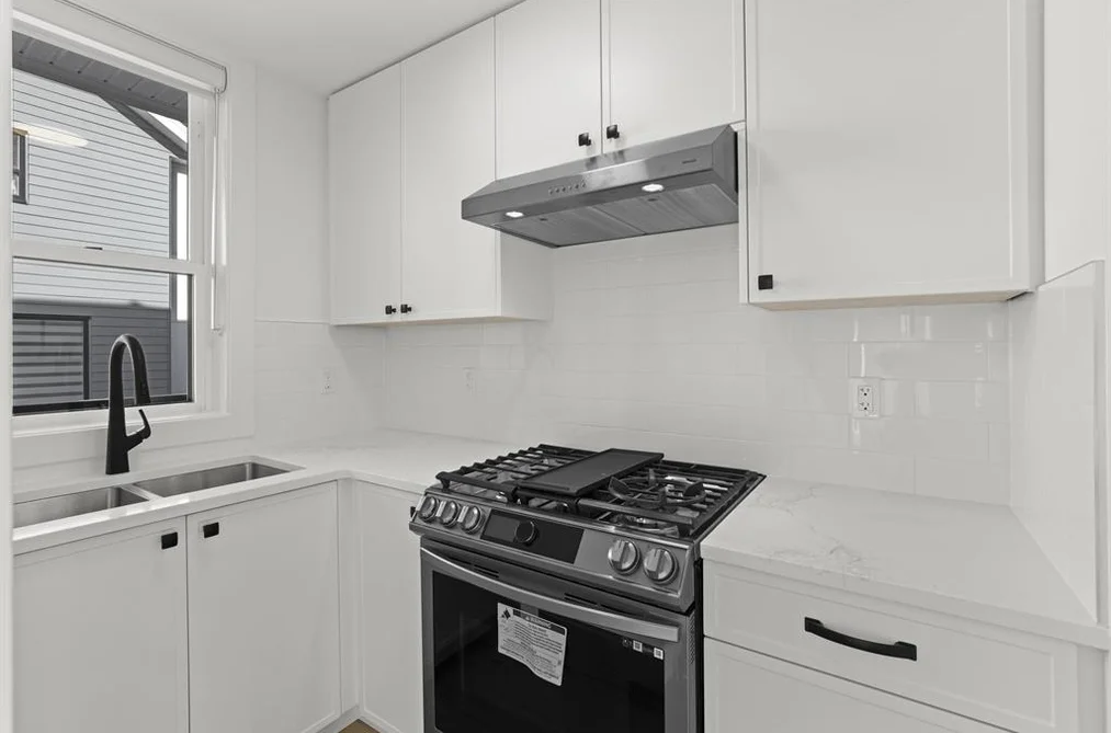 37 12635 63 AVENUE, Surrey BC V3X 1T9, Surrey BC — Residential for Sale - Photo 3