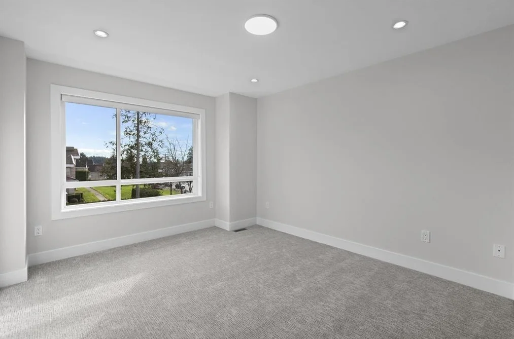 37 12635 63 AVENUE, Surrey BC V3X 1T9, Surrey BC — Residential for Sale - Photo 5